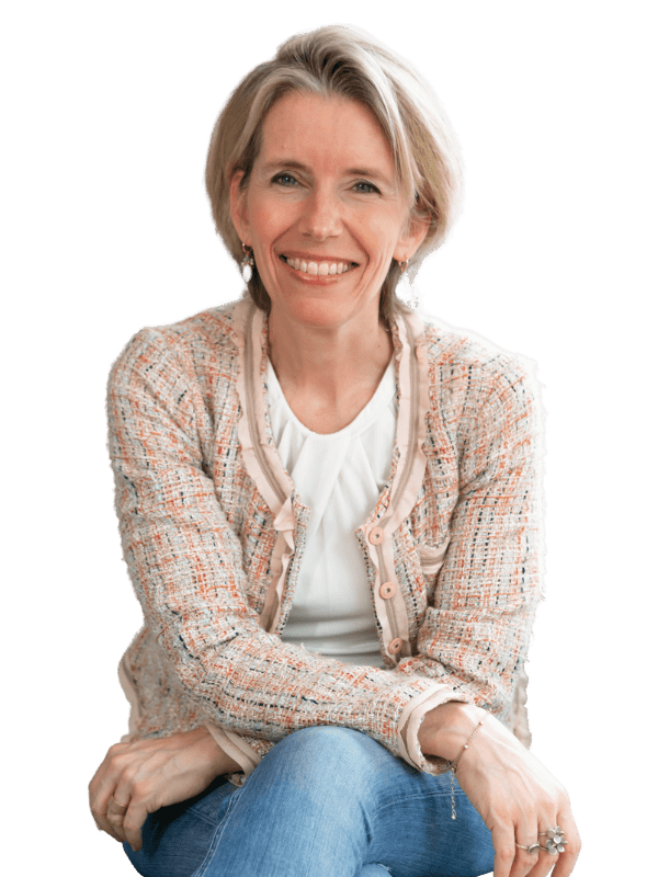 Laura Hamer